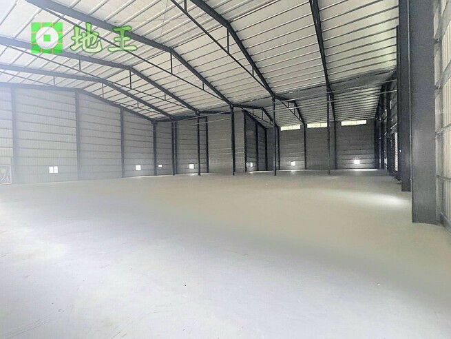 新北市 三峽區 成福路鋼構廠出租｜700坪大空間・貨櫃可出入 物件編號 20420