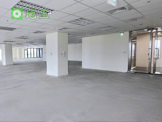 新北市 新莊區 辦公大樓出租(可分租)｜步行5分鐘到捷運｜企業總部首選 物件編號 20429
