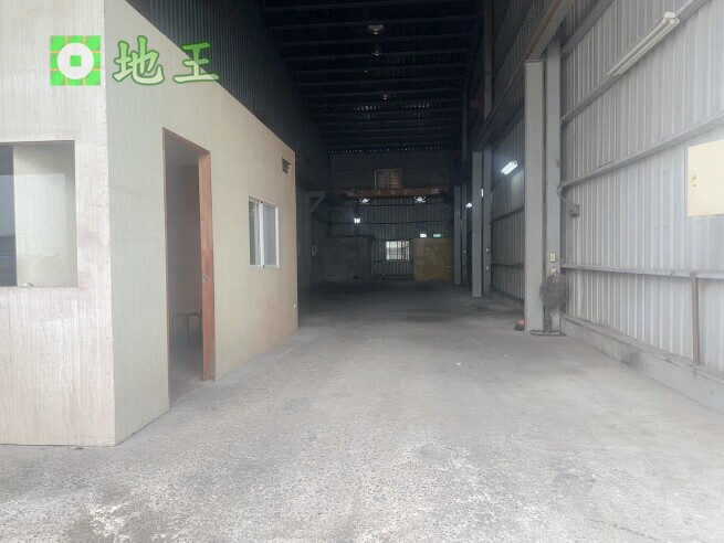 新北市 泰山區 中港西路 物件編號 20137