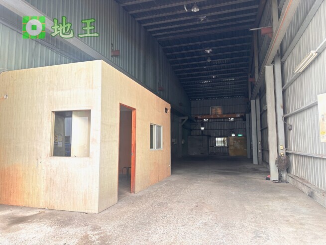 新北市 泰山區 中港西路 物件編號 20137