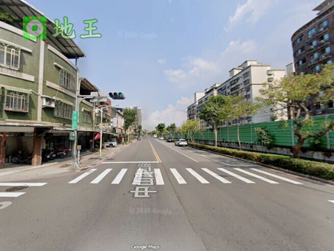 新北市 樹林區 中山路挑高鐵皮屋出租｜100坪整棟廠房｜門口可停車 物件編號 20441