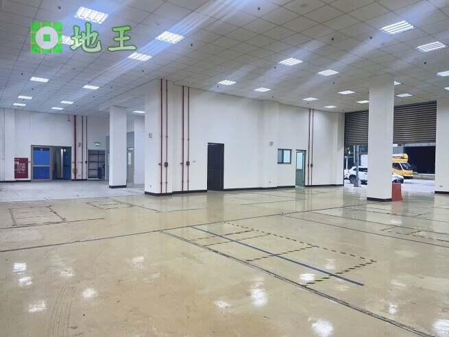 桃園市 龜山區 桃園機捷A7、A8站附近 物件編號 20150