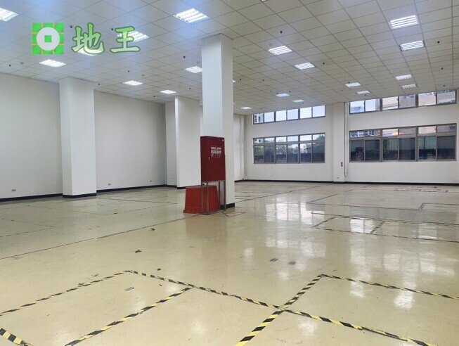 桃園市 龜山區 桃園機捷A7、A8站附近 物件編號 20150