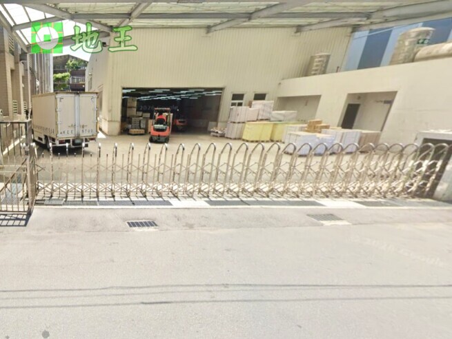 新北市 新莊區 化成路 物件編號 20326