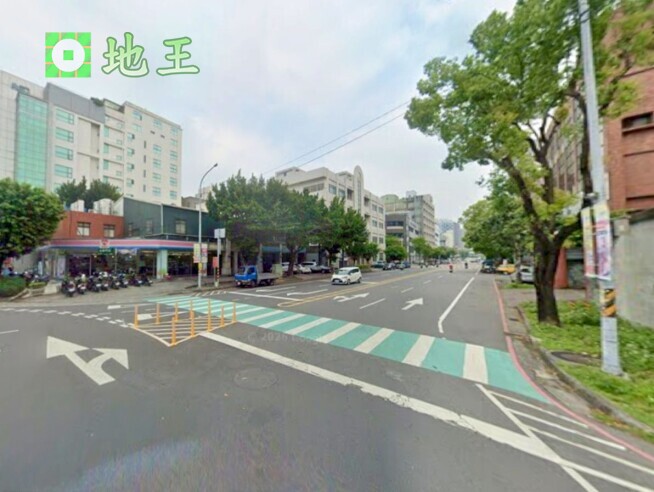 新北市 新北產業園區 廠辦出租｜五工區350坪大空間｜挑高6.5米｜可工廠登記公司登記 物件編號 20462
