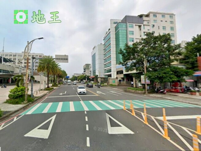 新北市 新北產業園區 廠辦出租｜五工區350坪大空間｜挑高6.5米｜可工廠登記公司登記 物件編號 20462
