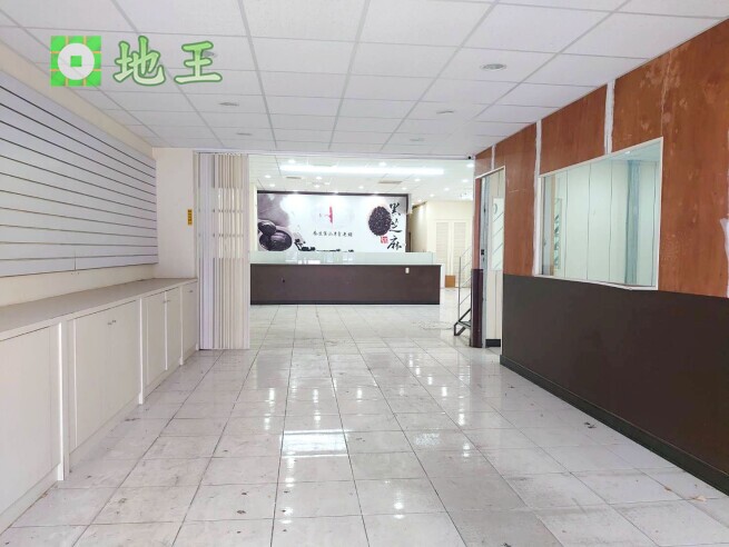 新北市 三重區 光復路廠辦出租｜光復路一段一樓廠辦 物件編號 20483