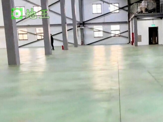 桃園市 龍潭區 龍源路透天廠房出租｜1055坪挑高廠房｜大電力380 物件編號 20489