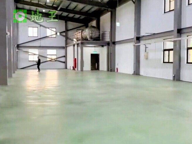 桃園市 龍潭區 龍源路透天廠房出租｜1055坪挑高廠房｜大電力380 物件編號 20489