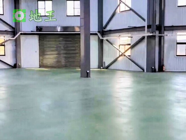 桃園市 龍潭區 龍源路透天廠房出租｜1055坪挑高廠房｜大電力380 物件編號 20489