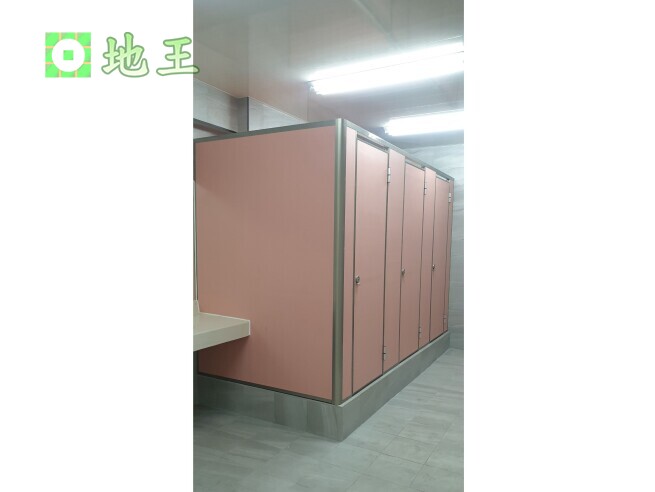 基隆市 安樂區 大武崙工業區(可分租)廠房出租｜370坪挑高工業空間 物件編號 20508