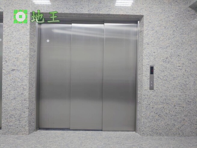 新北市 三重區 神農街廠辦出租｜162坪乙種工業區廠辦空間 物件編號 20512