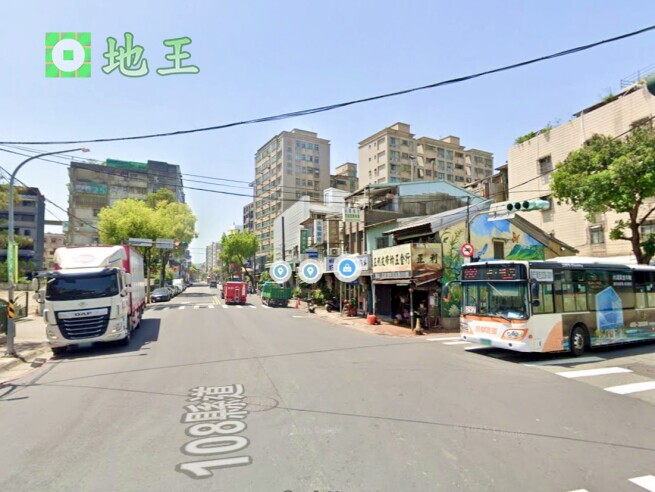 新北市 三重區 中正北路巷內廠辦出租｜73坪辦公空間｜企業立即進駐 物件編號 20522