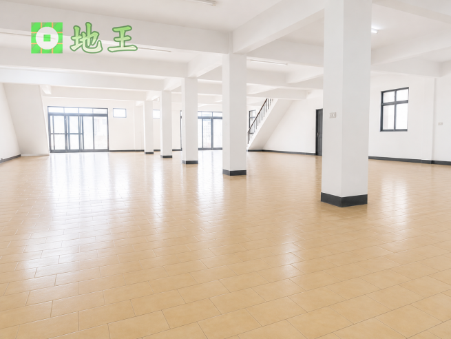新北市 樹林區 大安路廠房出租｜395坪乙種工業區透天廠房 物件編號 20526