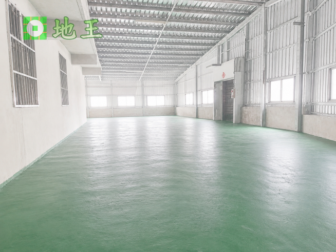 新北市 樹林區 大安路廠房出租｜395坪乙種工業區透天廠房 物件編號 20526