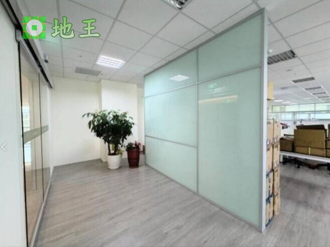 新北市 新莊區 福慧路廠辦出租｜168坪雙捷運企業辦公空間 物件編號 20530