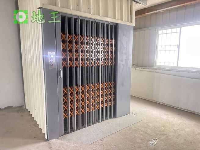 新北市 樹林區 近俊興街廠房出租｜141坪挑高透天廠房 物件編號 20532