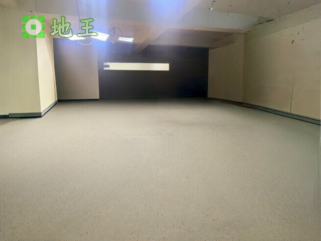 新北市 三重區 光復路廠辦出租｜140坪廠辦空間 物件編號 20536