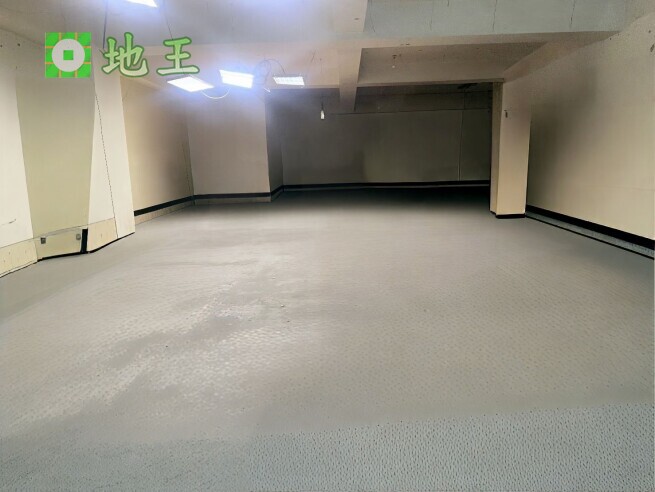 新北市 三重區 光復路廠辦出租｜140坪廠辦空間 物件編號 20536