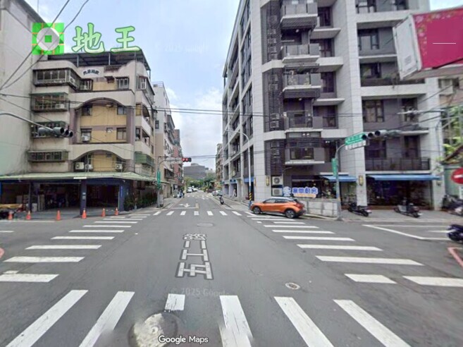 新北市 新北產業園區 五工二路廠辦出租｜82坪企業辦公空間｜近機捷A3站 物件編號 20541