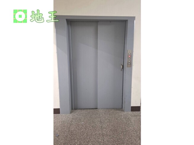 新北市 鶯歌區 中正三路廠房出租｜600坪透天廠房｜可工廠登記｜門口可停車 物件編號 20556