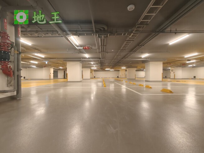 新北市 新莊區 新北產業園區辦公室出租｜256坪全新辦公室｜附卸貨碼頭｜大貨梯完善 物件編號 20562