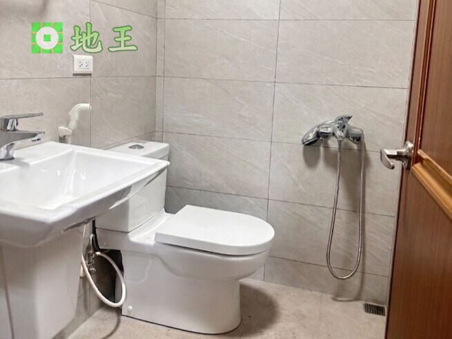 新北市 三重區 國道路廠房出租｜58坪｜近交流道｜可工廠登記 物件編號 20573