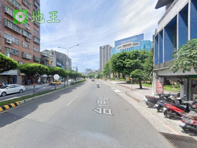 新北市 三重區 重新路 物件編號 20576