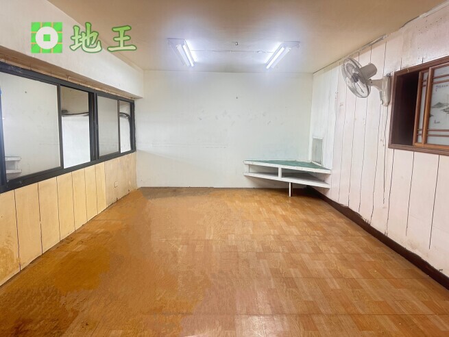 新北市 三重區 重新路 物件編號 20576