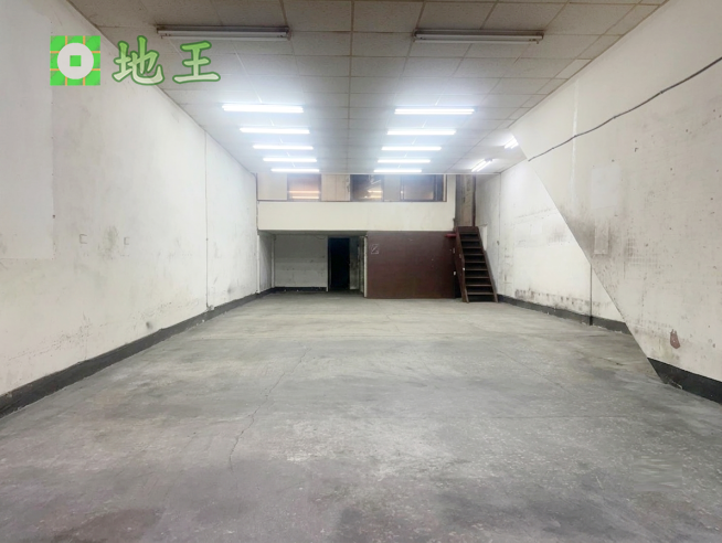 新北市 三重區 重新路 物件編號 20576