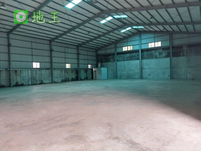 新北市 三重區 重新路五段附近 物件編號 20578