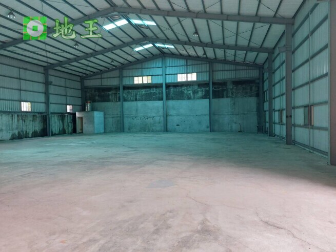 新北市 三重區 重新路五段附近 物件編號 20578