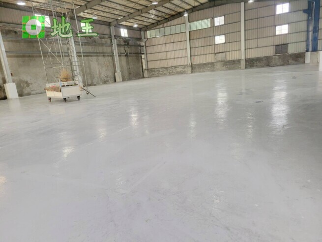 新北市 三重區 重新路五段附近 物件編號 20578