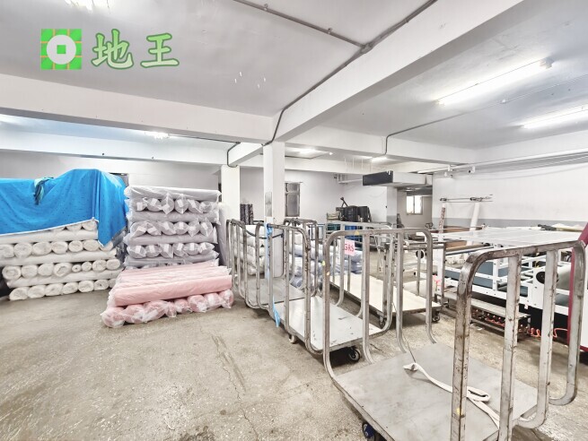 新北市 五股區 中興路一段附近 物件編號 20580