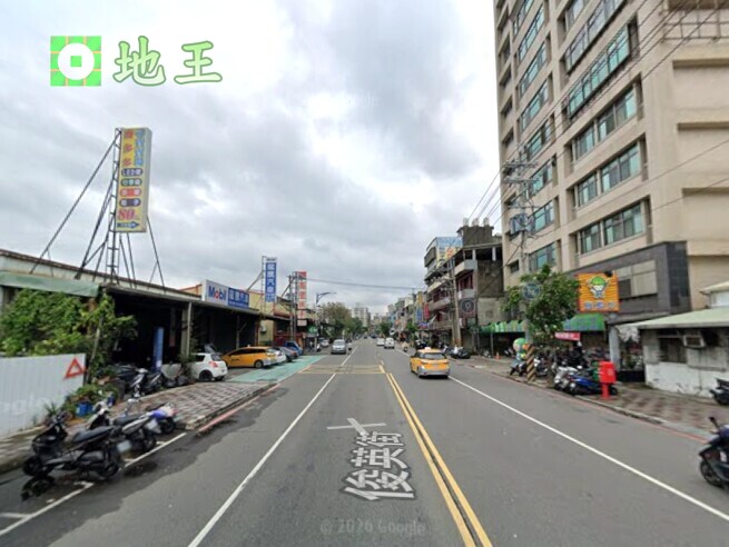 新北市 樹林區 俊英街鐵皮屋廠房出租｜180坪挑高7米｜附天車辦公室 物件編號 20583