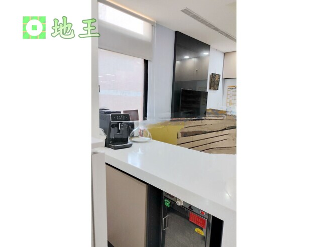 新北市 新北產業園區 五X路廠辦出租｜150坪漂亮裝潢｜廠辦合一｜附汽車位 物件編號 20592