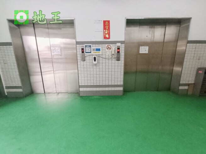 新北市 樹林區 樹林車站附近廠辦出租｜1372坪｜貨梯2部｜20呎貨櫃可卸貨 物件編號 20595