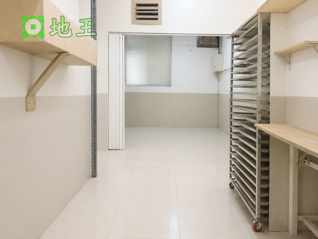 新北市 三重區 中興北街 物件編號 20577