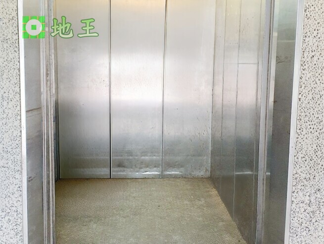 新北市 新北產業園區 五X路廠辦出租｜462坪廠辦｜近捷運｜卸貨碼頭完善 物件編號 20565
