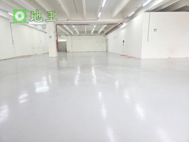 新北市 新北產業園區 五X路廠辦出租｜230坪廠辦大樓｜可工登公司登記 物件編號 20470