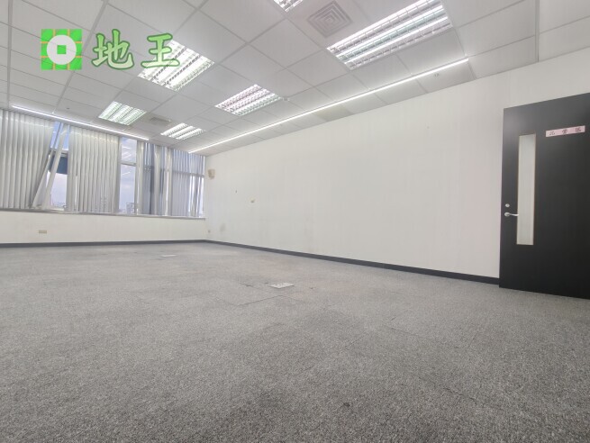 新北市 三重區 興德路廠辦出租｜228坪景觀企業廠辦 物件編號 20337