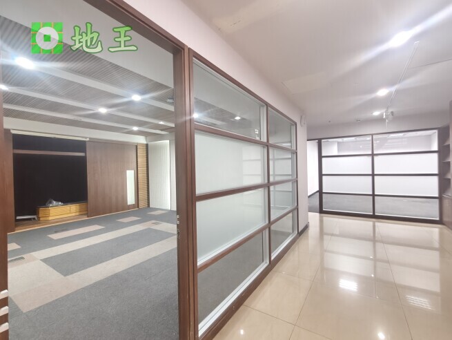 新北市 三重區 光復路一段廠辦出售｜265坪企業廠辦 物件編號 20534