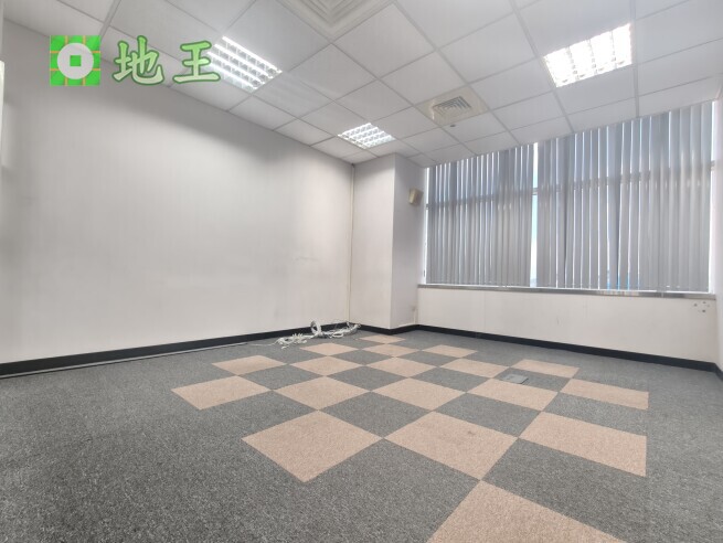 新北市 三重區 光復路一段廠辦出售｜265坪企業廠辦 物件編號 20534