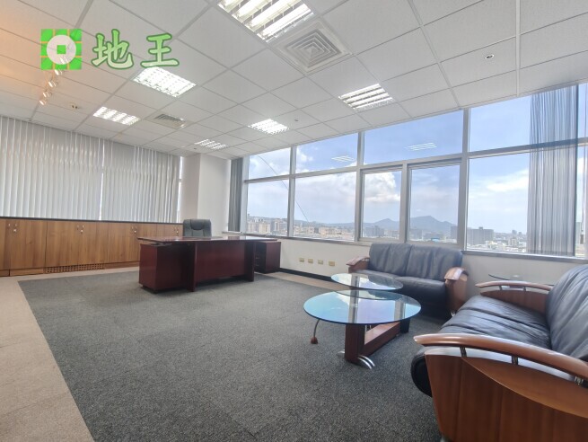 新北市 三重區 光復路一段廠辦出售｜265坪企業廠辦 物件編號 20534
