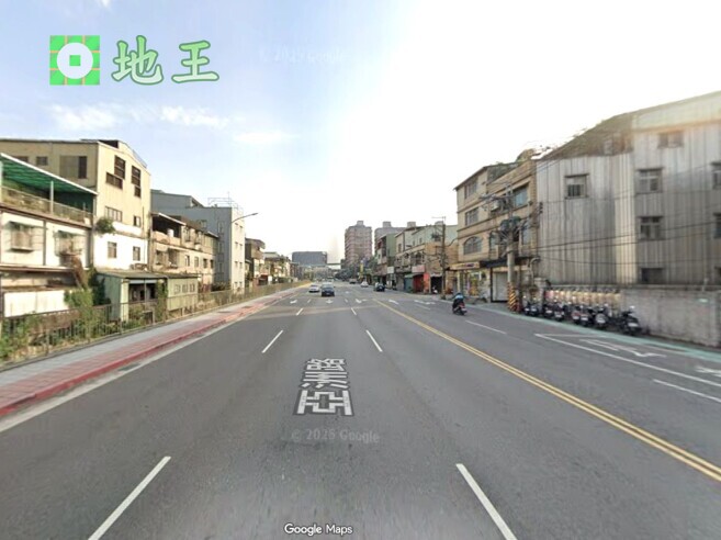 新北市 土城區 土城交流道旁572坪廠房出租｜全新鋼構｜挑高10.5米｜可工廠登記 物件編號 20603