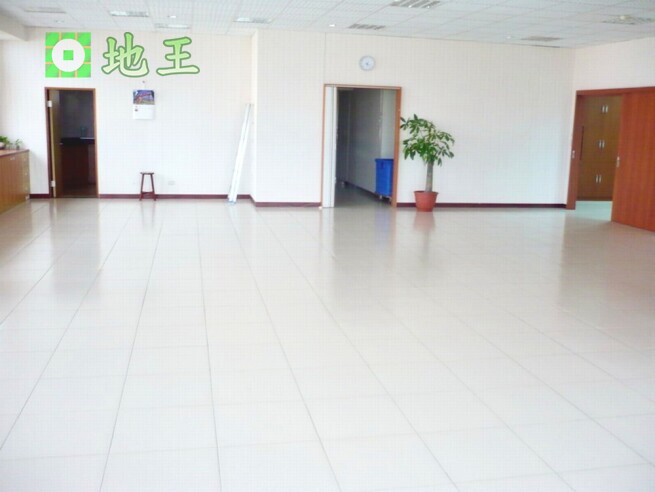 新北市 新北產業園區 五X路廠辦出租｜150坪｜近捷運｜貨櫃可進出 物件編號 20619