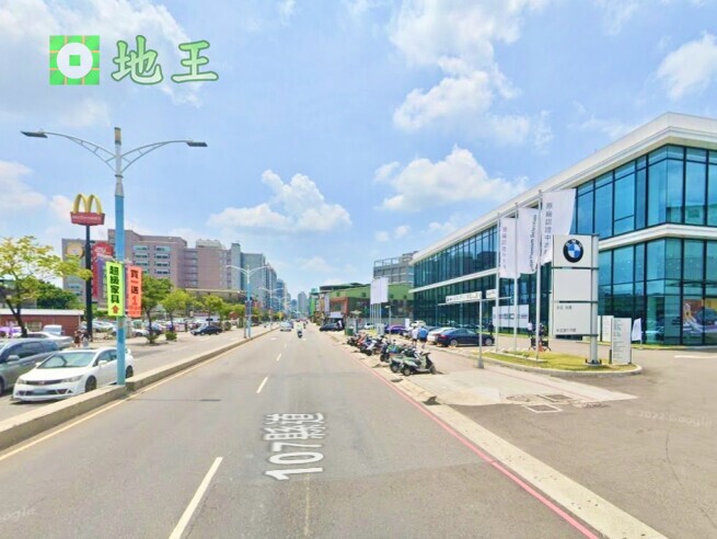 新北市 新莊區 輔大捷運站廠房出租｜240坪鋼骨廠房｜近捷運 物件編號 20620