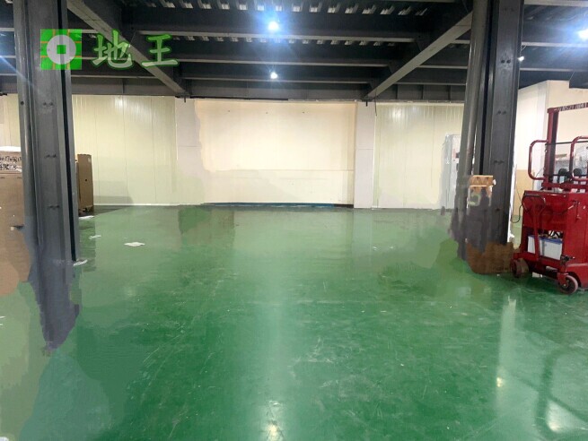 新北市 三重區 光復路廠房出租｜208坪乙種工業區透天廠房 物件編號 20167