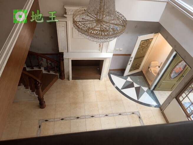 新北市 三重區 近中興北街廠辦出租｜164坪｜可工廠登記｜住辦合一 物件編號 20330