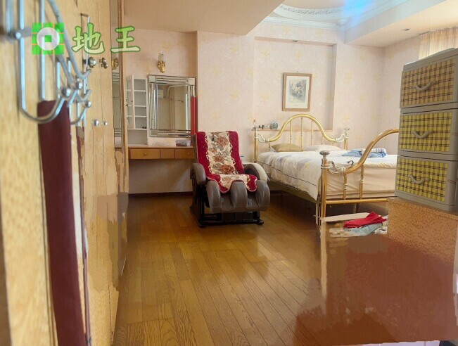 新北市 三重區 近中興北街廠辦出租｜164坪｜可工廠登記｜住辦合一 物件編號 20330